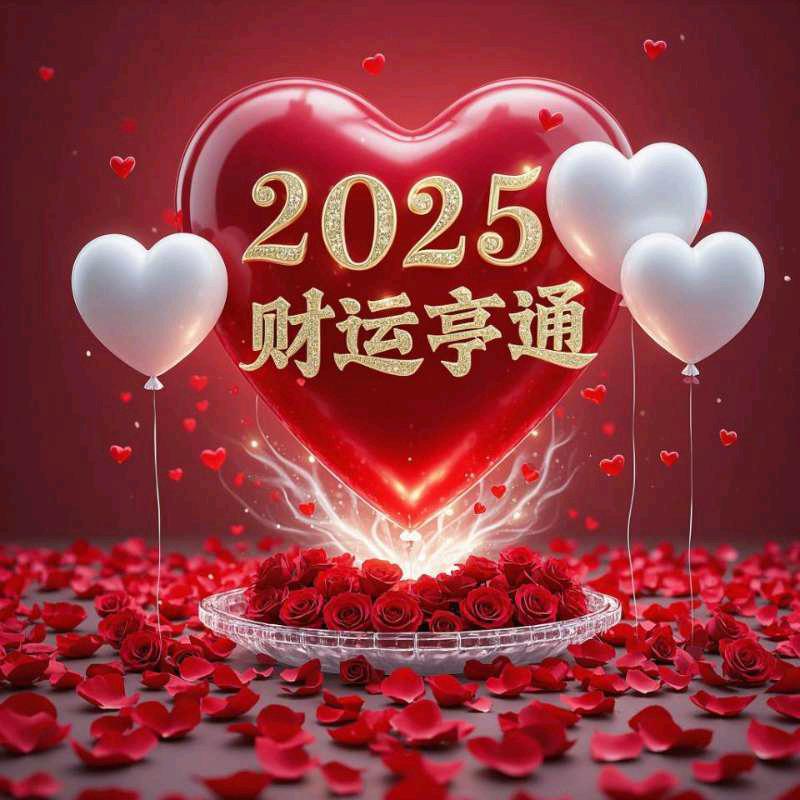 汇吃鸭《卤味凉拌》收学员
