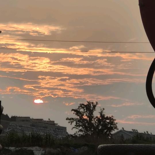 方舟原始服primitive