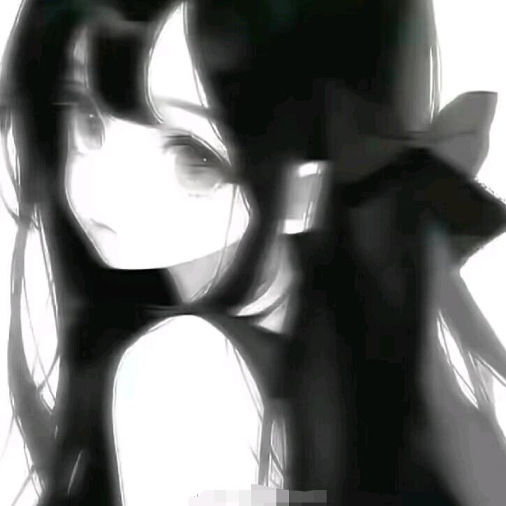 aaa.小池鱼头像