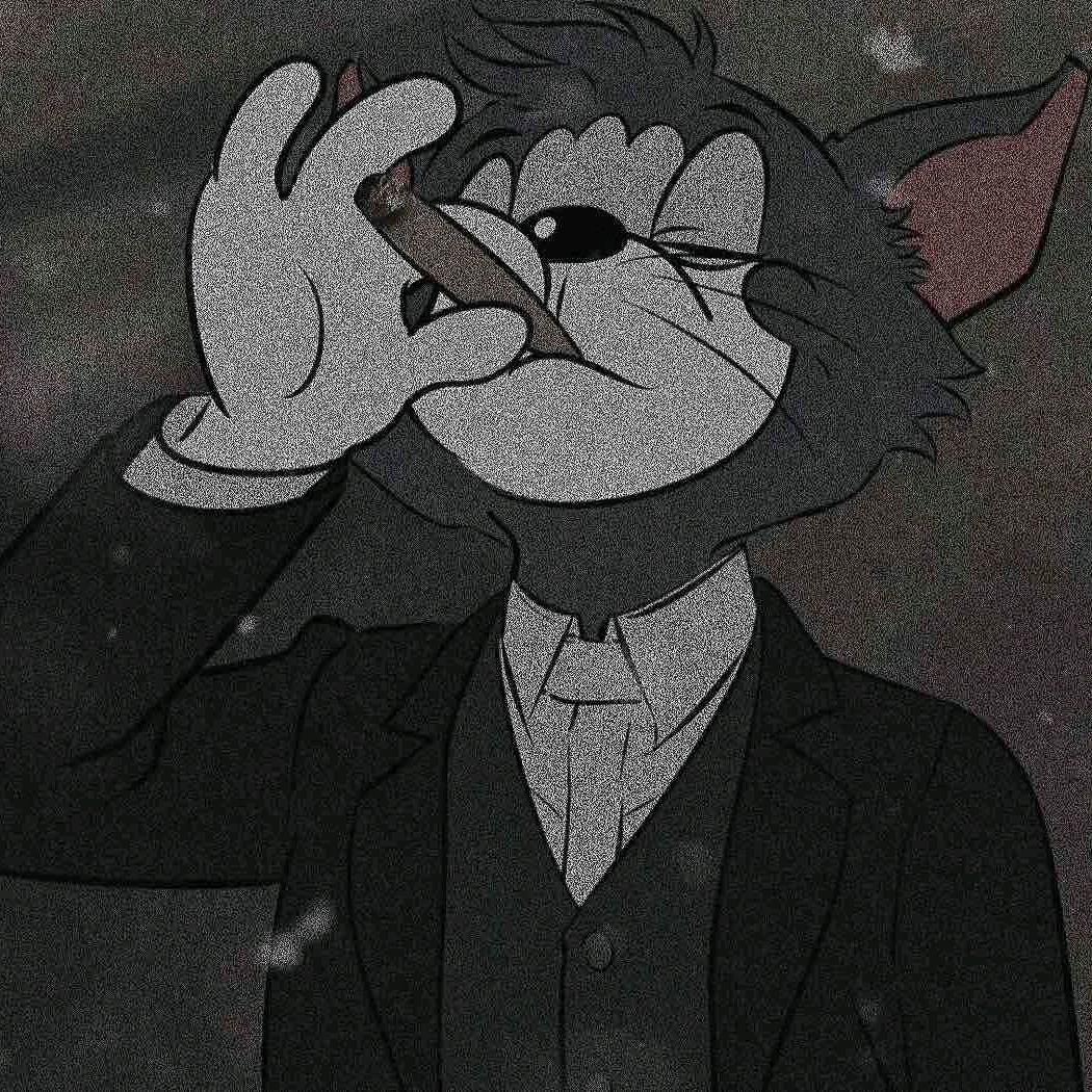 杰