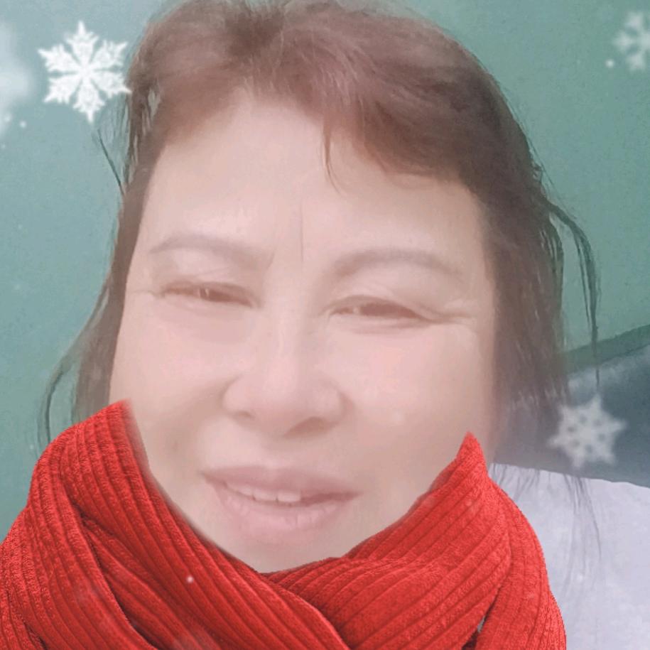 风云2