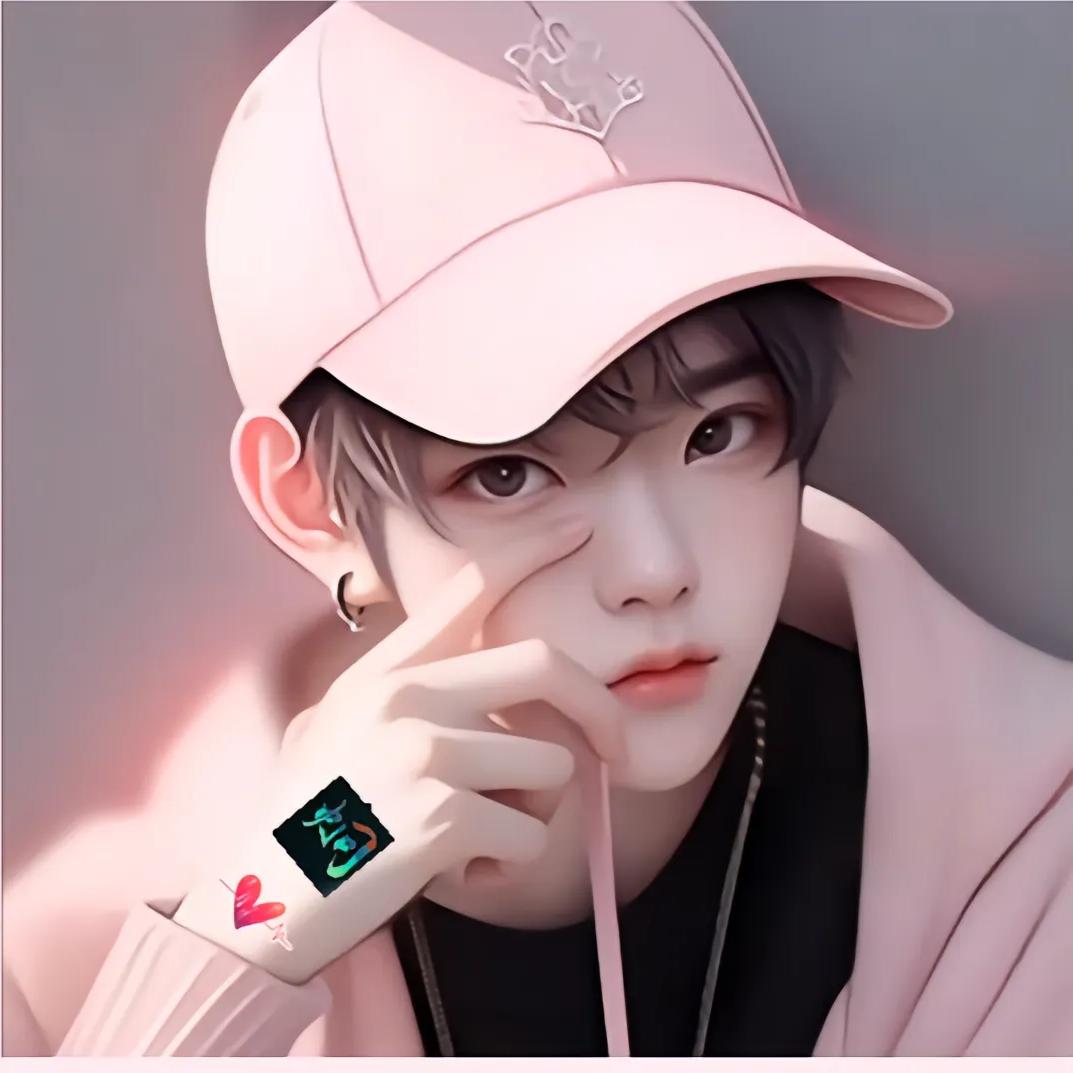 康子洋(抗毒晋级赛)