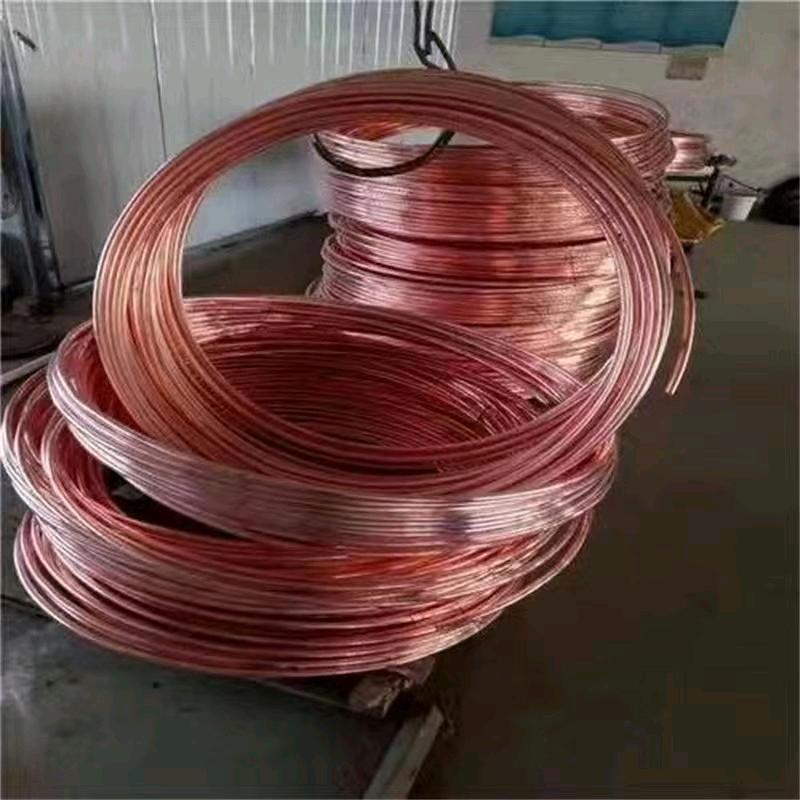 河北美展金属制品有限公司（生产厂家）