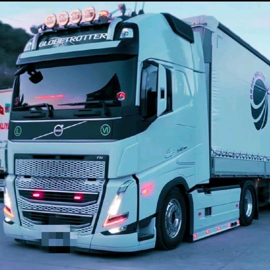 🚦艾拜江0903🚚🚚