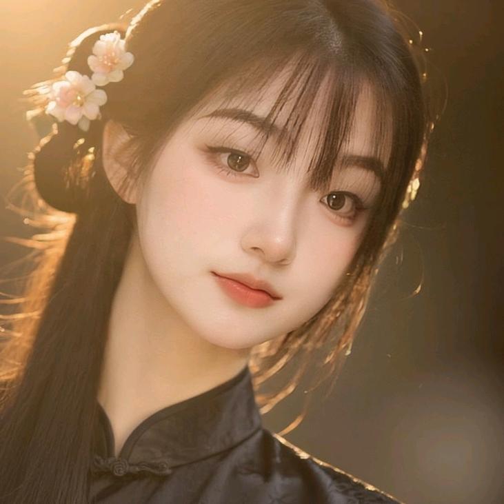 牛吱吱