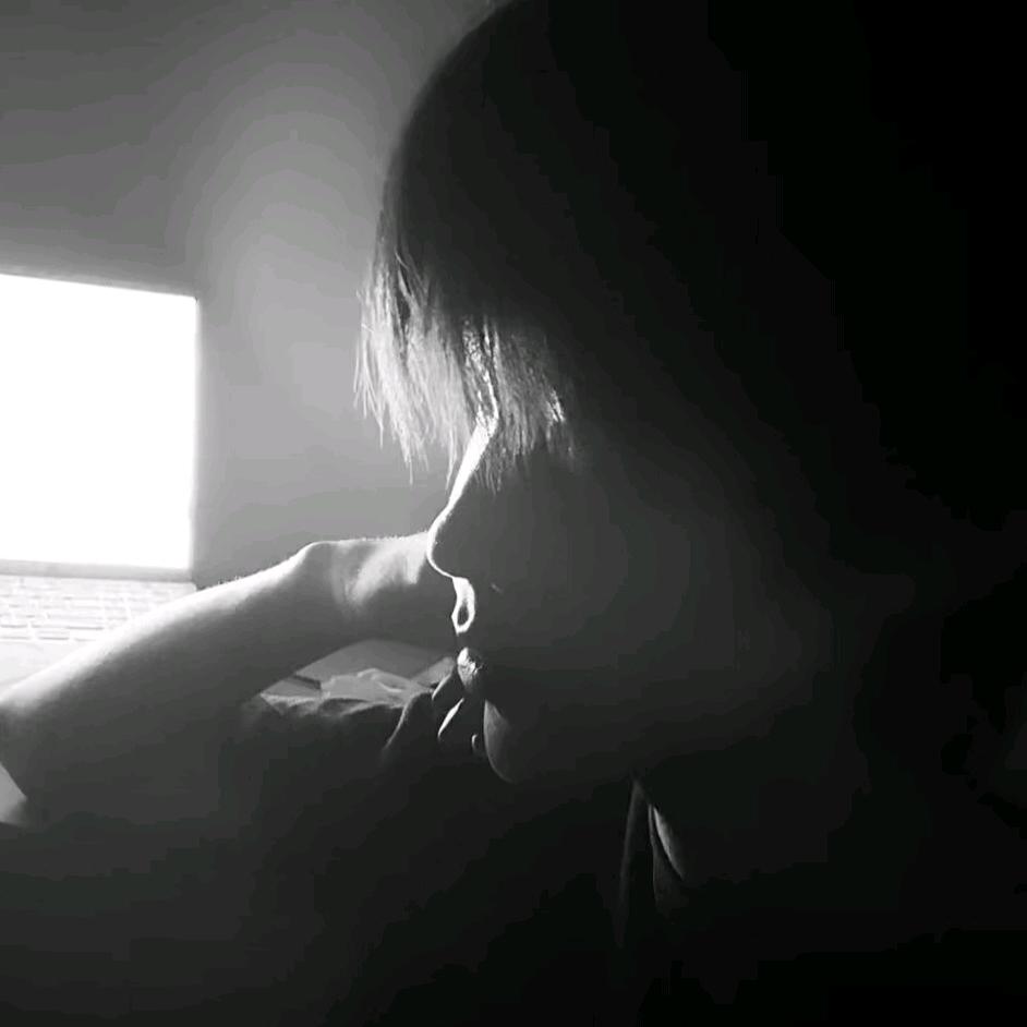 泽💤