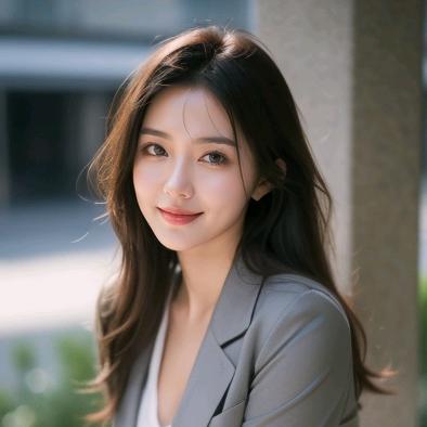 企鹅不怕冷❤️