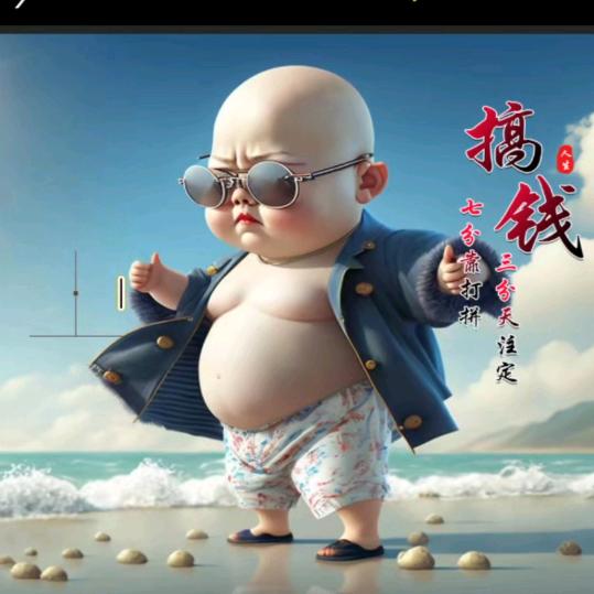 😑顺气🌊籽燃😏