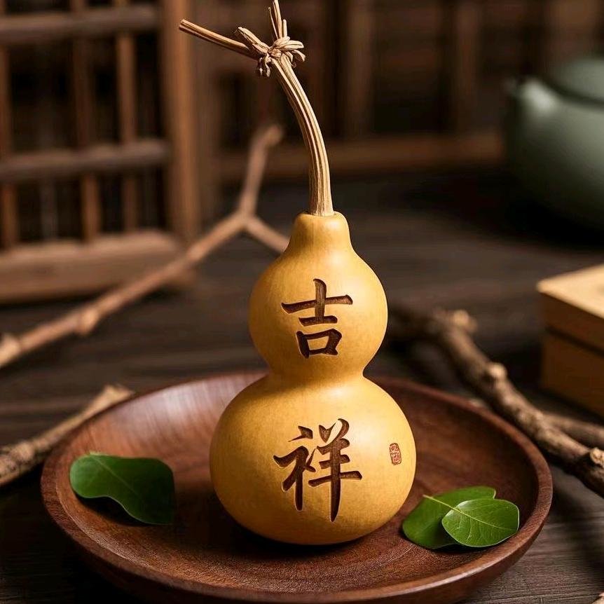 宇和家居环境