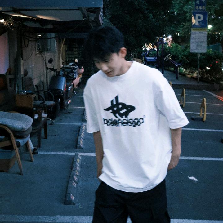 早点睡觉🍃