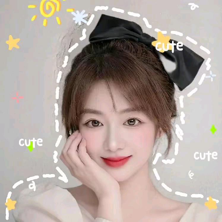 大娜娜小铺
