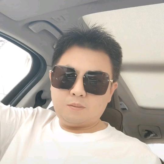 ๓°拾忆丶⁵²º᭄