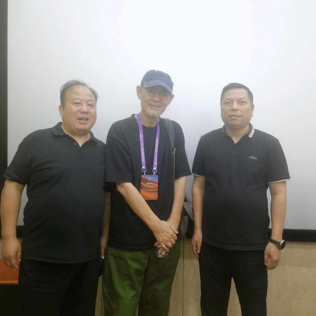 腾坤九鼎整装(终身质保)