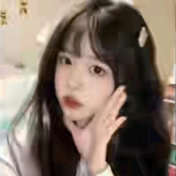 培天优选