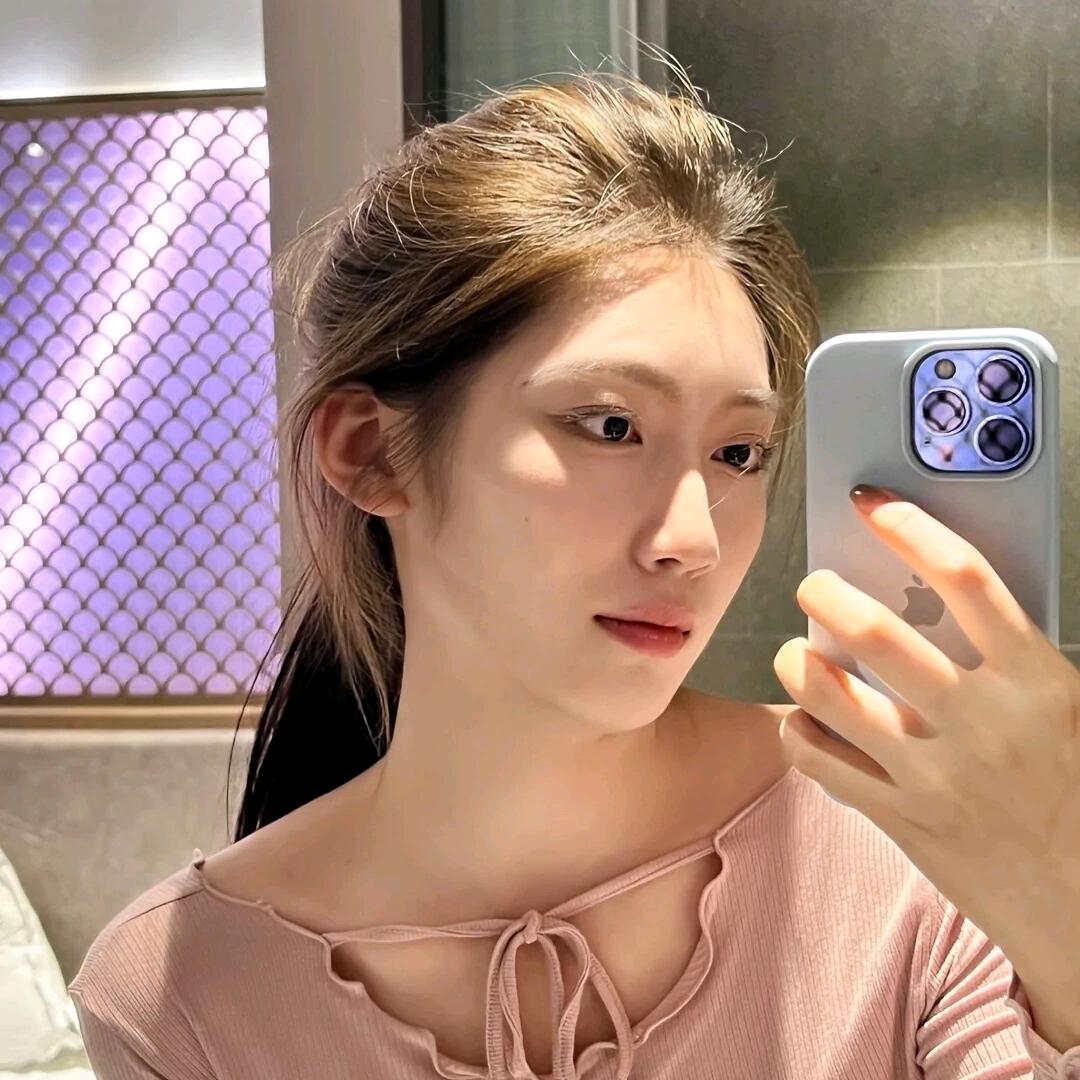 小凡