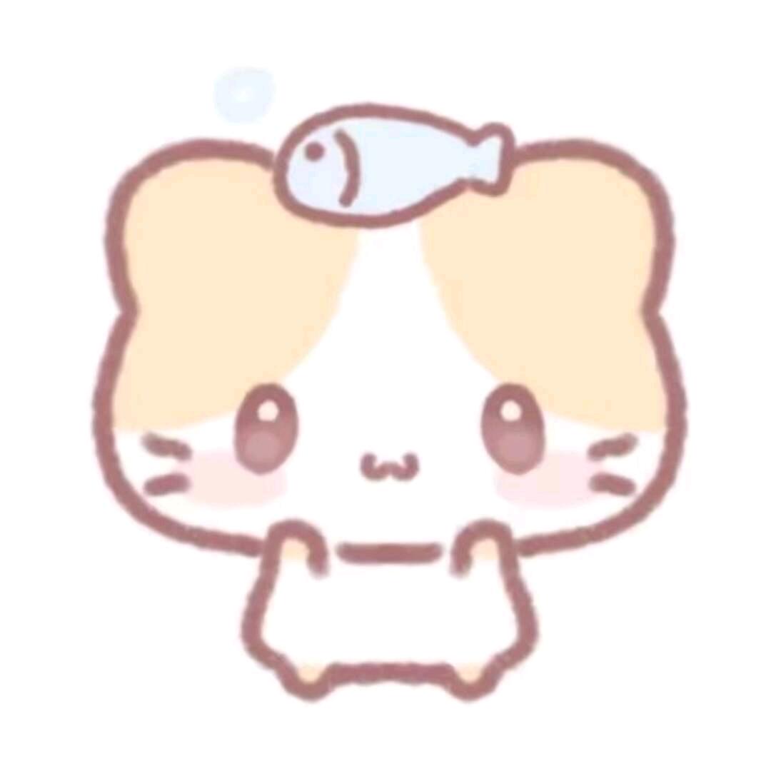 sicc