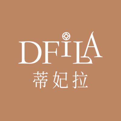 蒂妃拉奢品珠宝店