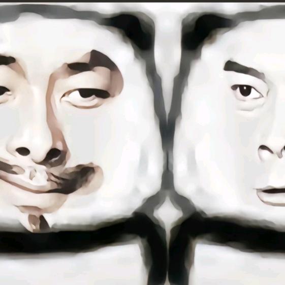 认真仔细的小懒