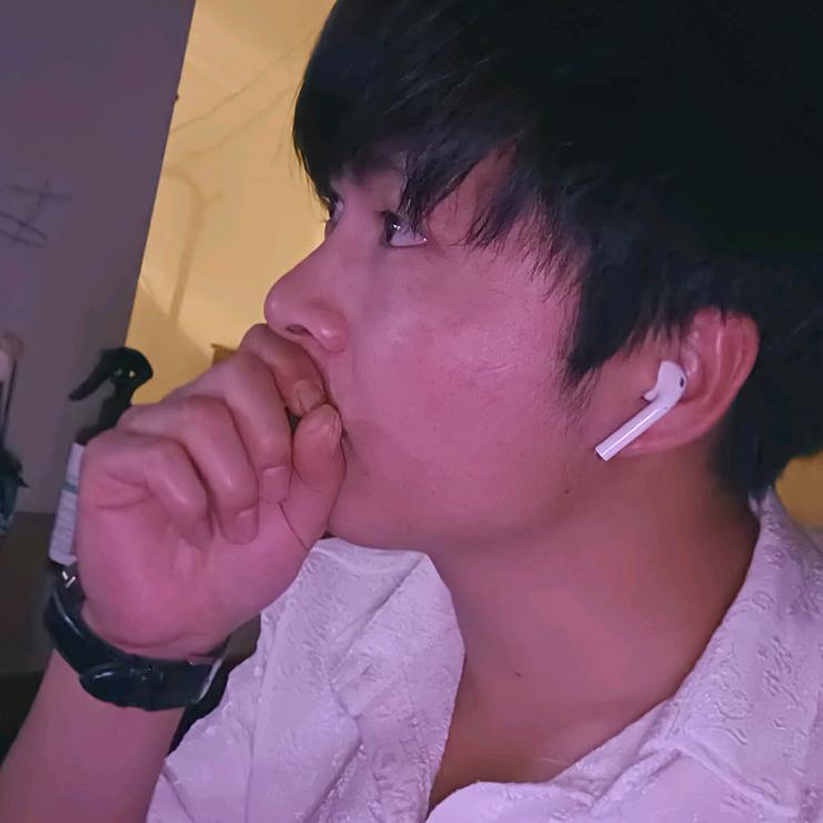 ღ᭄ꦿ倾城ღ᭄ꦿ࿐