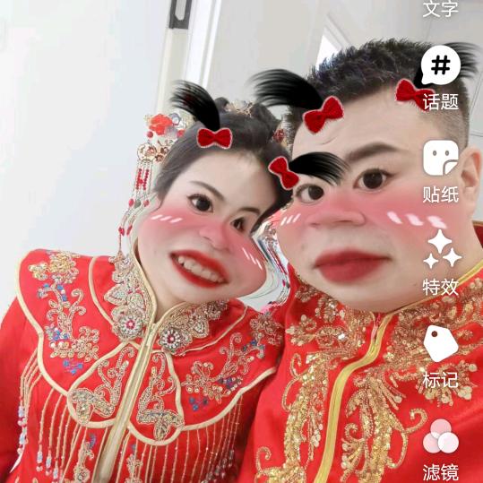 丽霞特色精品小店