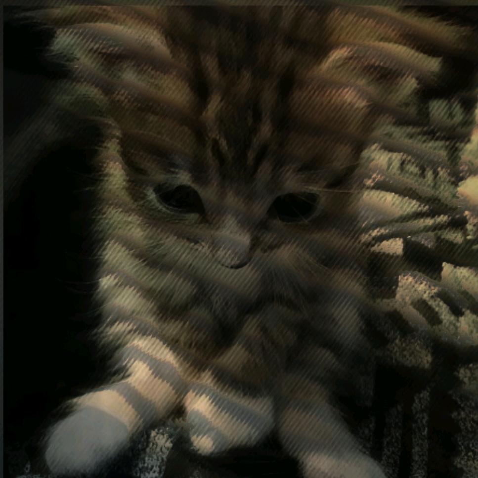 ℛℯ  𝒸ℴ𝓇𝓇ℴ𝓉𝓉ℴ.