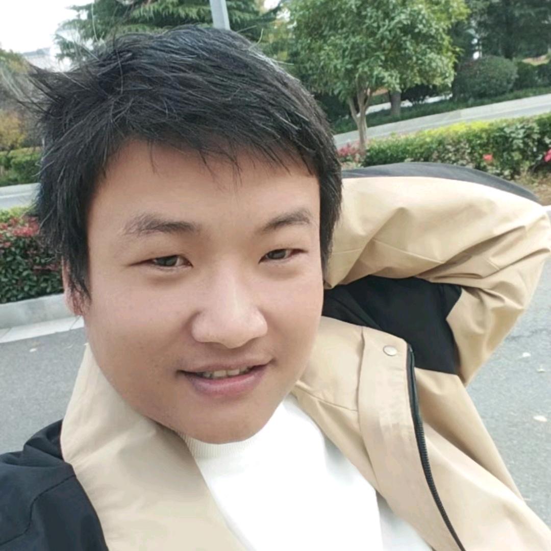 登封专业瓷砖美缝