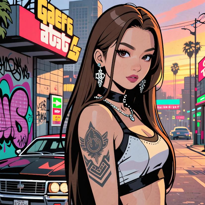 三金Lee