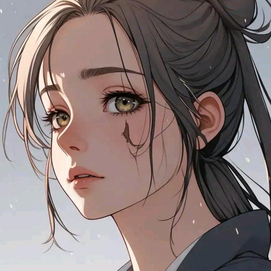 狼哥