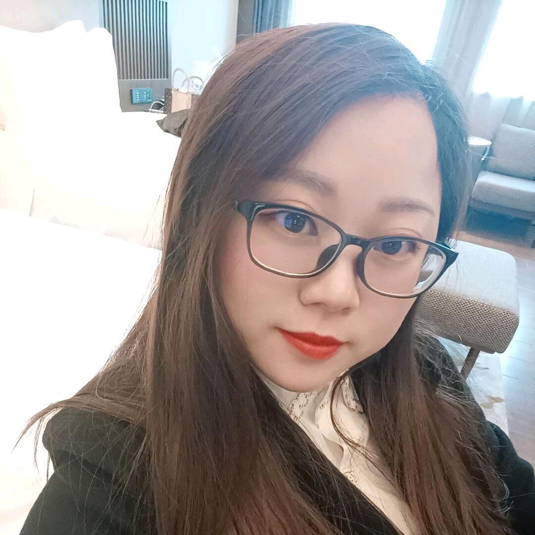 姜莱