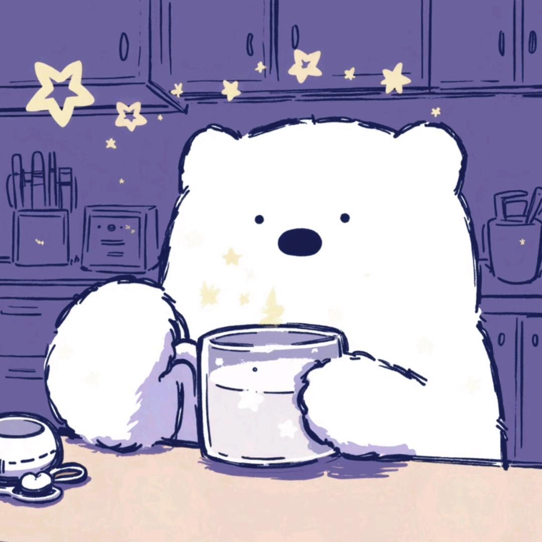 hellokitty