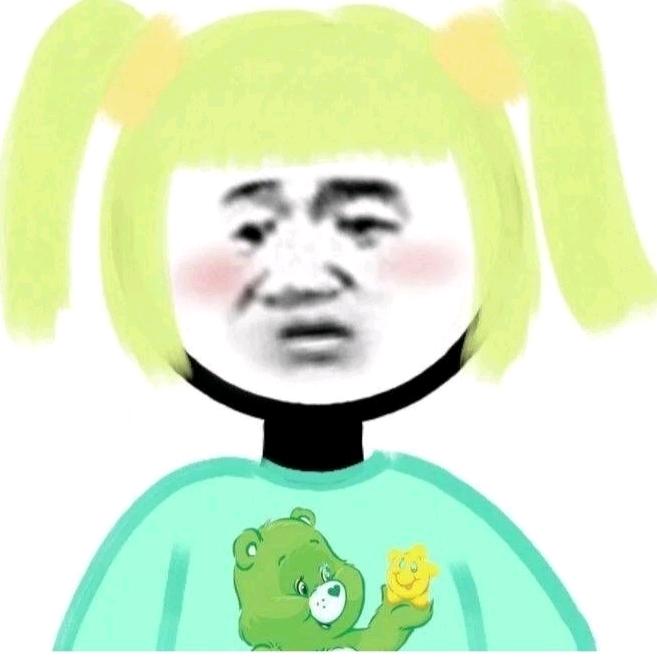 新招鲜土鸡火锅