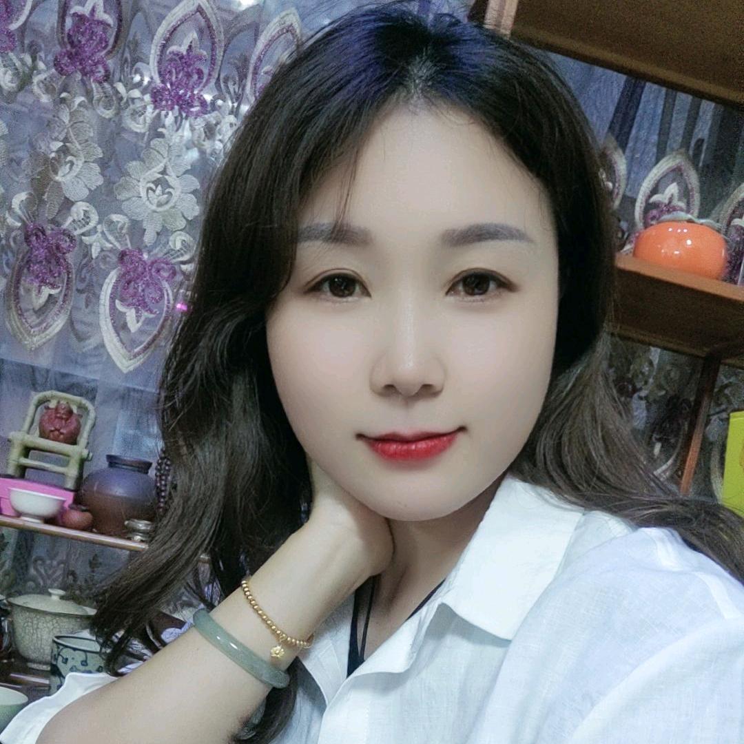 索米婕儿