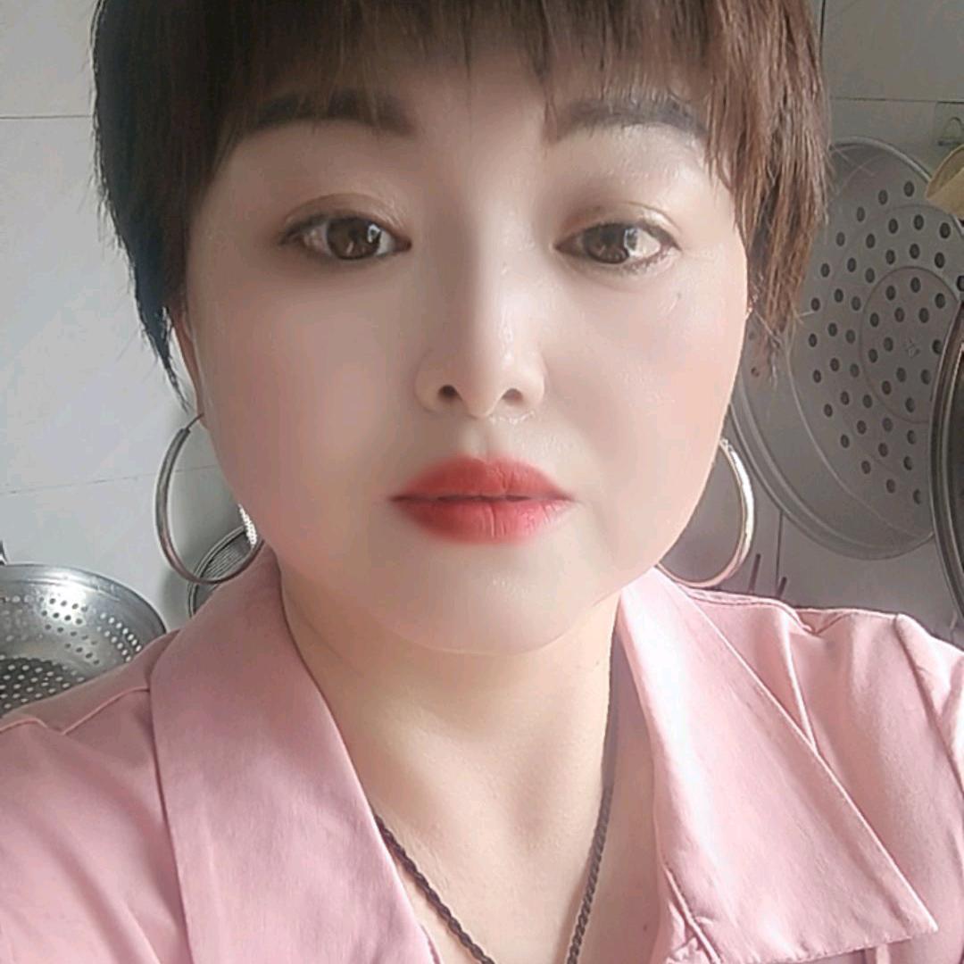 只愿你好