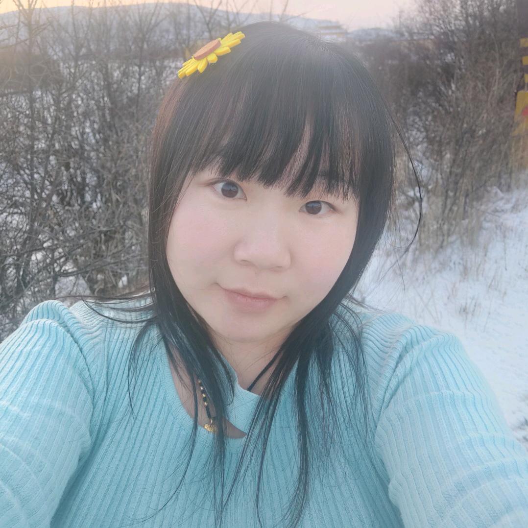 小梦梦☆有点疯