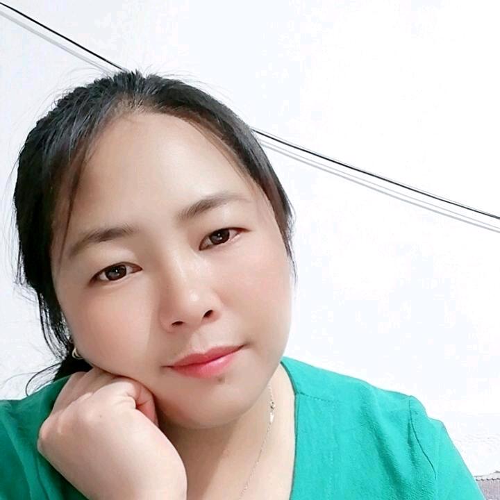 四川妹