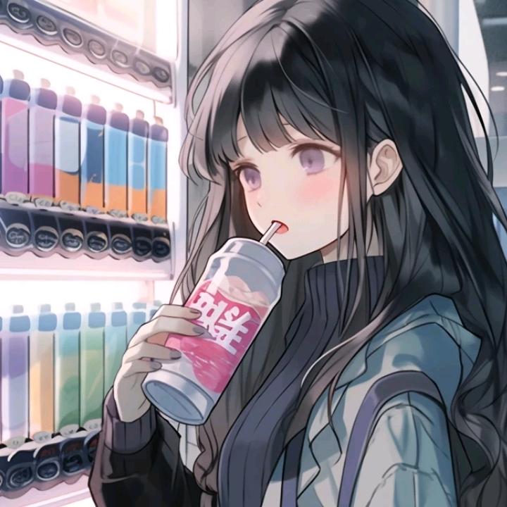 香