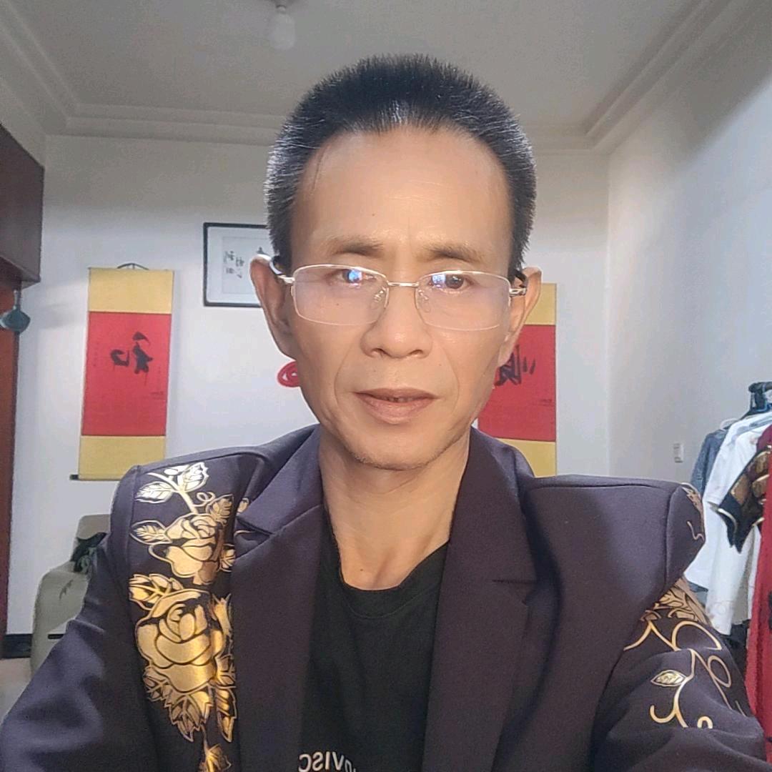 将军A（早上9：18）