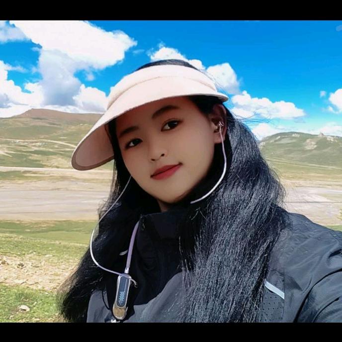 💞朝路😎