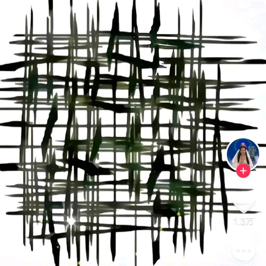 ¯_༼ᴼل͜ᴼ༽_/¯