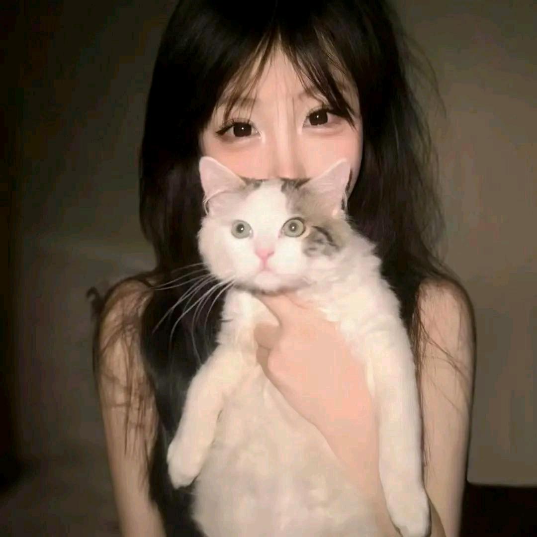 偷吃脆脆鲨（千玺教折小船版）