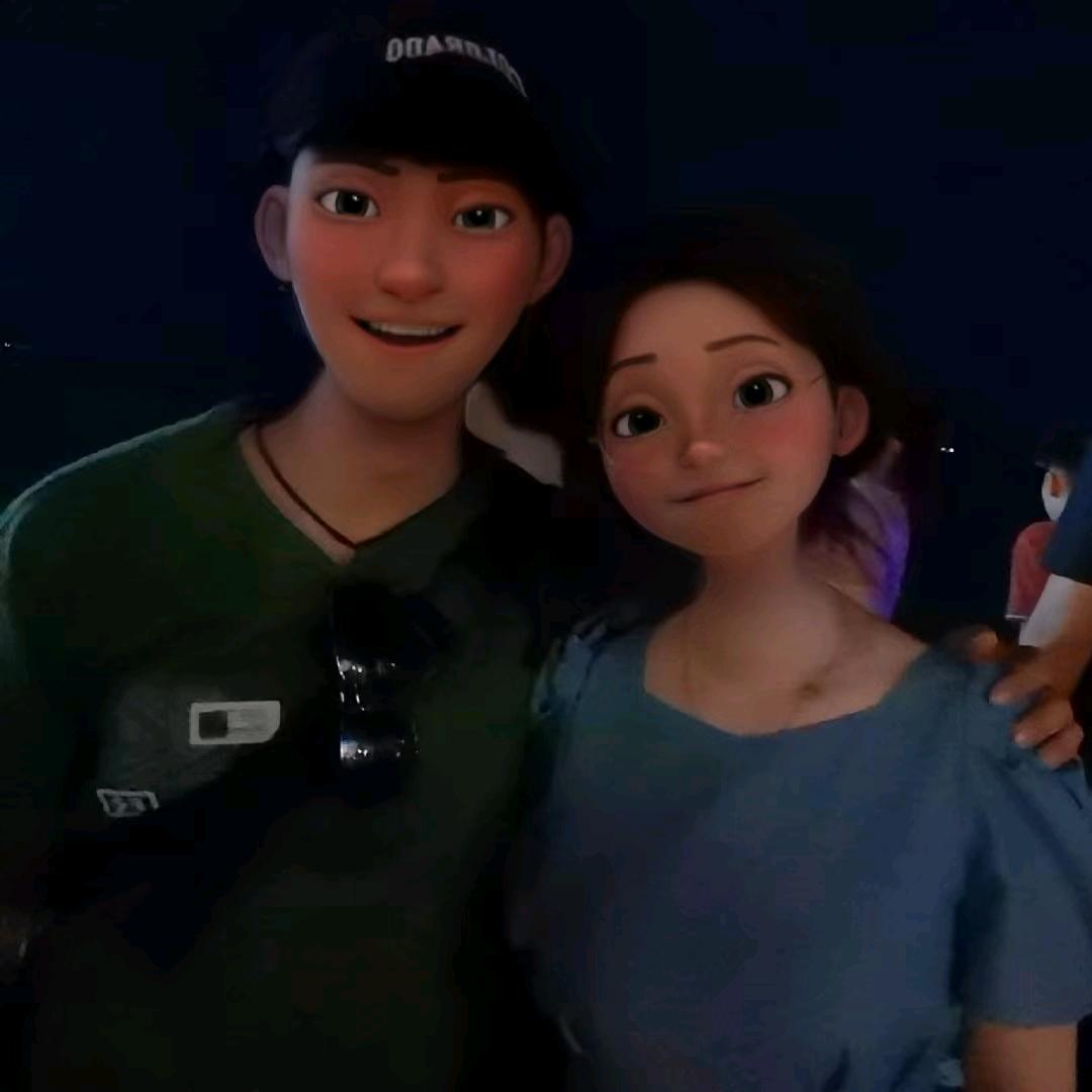 网名别太长像我这样就行了