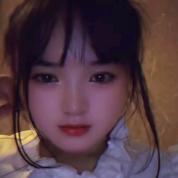 。。。。。可可