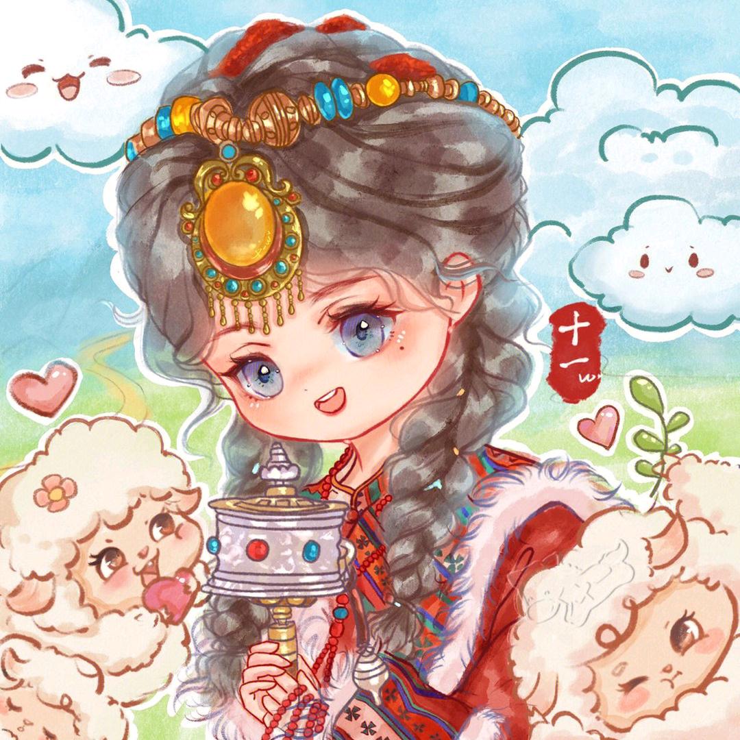 出水芙蓉百货