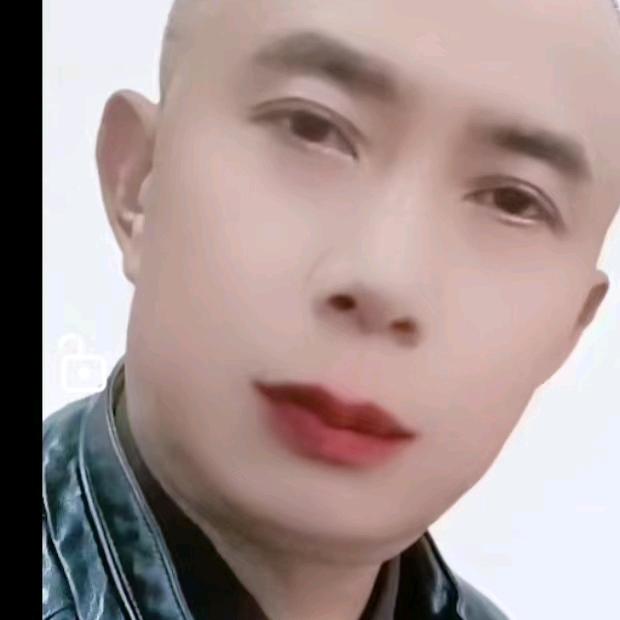 顺哥