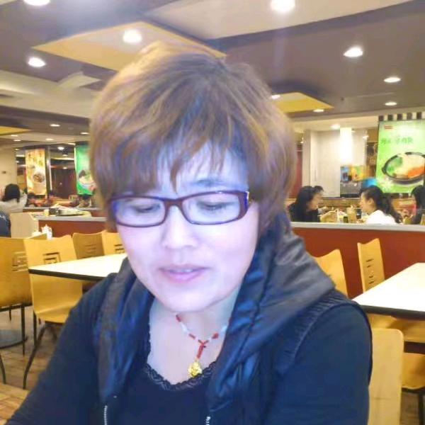 渭南大姐在塔吉克斯坦