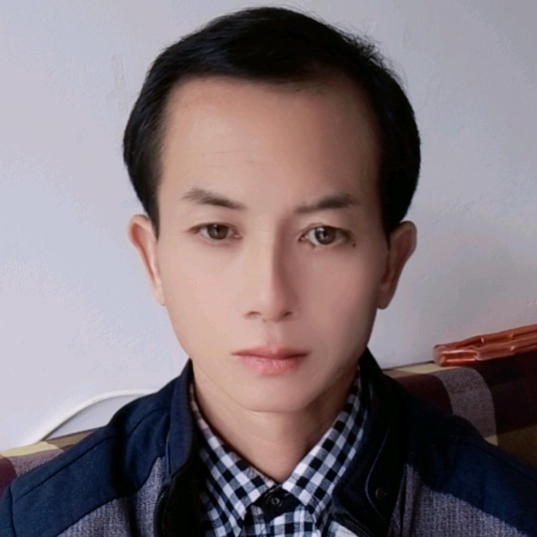 用户3136447214130