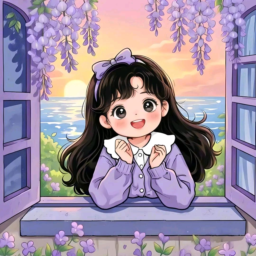 3VvX代玉芹（广饶全福元）