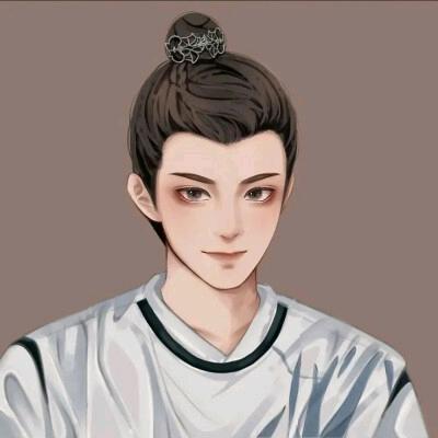 小赤佬