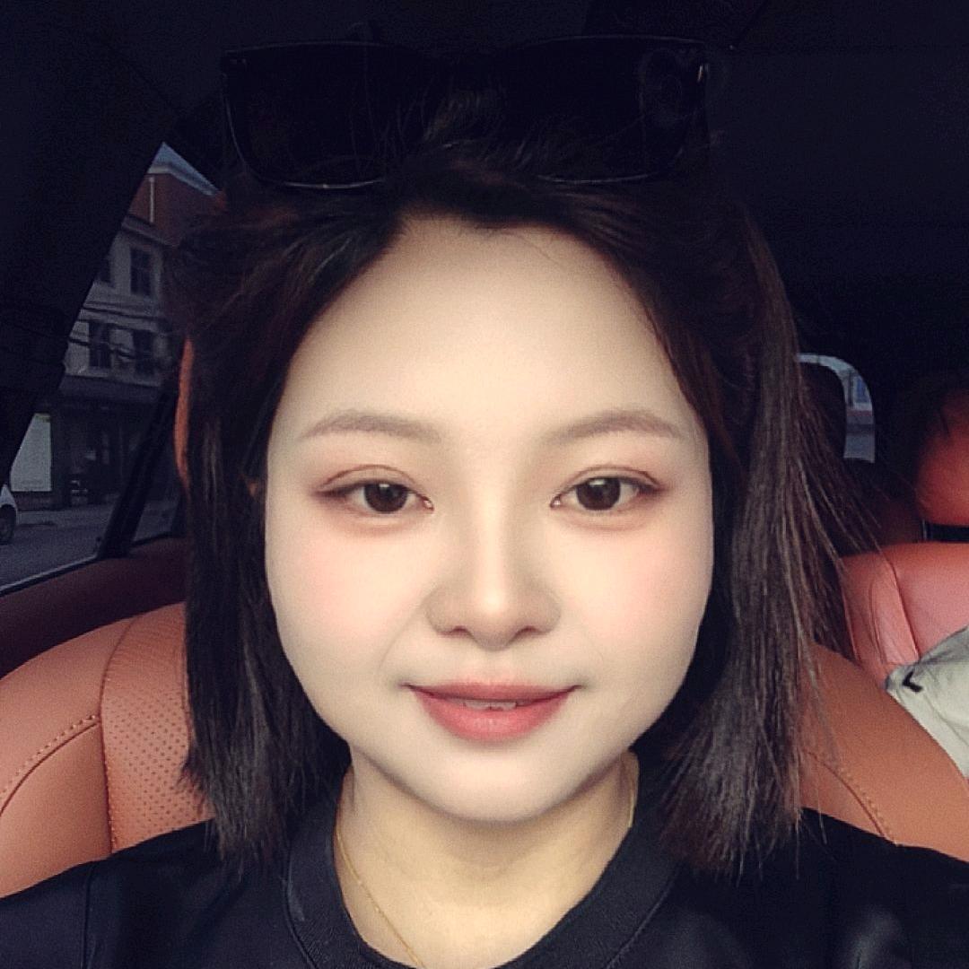 @小祁吖💋（常年收购小麦玉米）