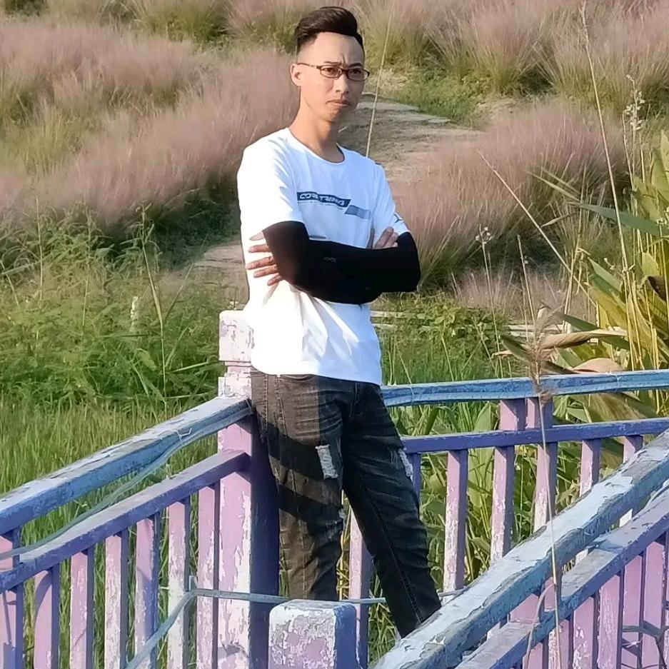 小郭音乐
